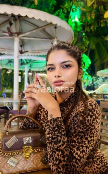 Kochi escort service 24 hour available