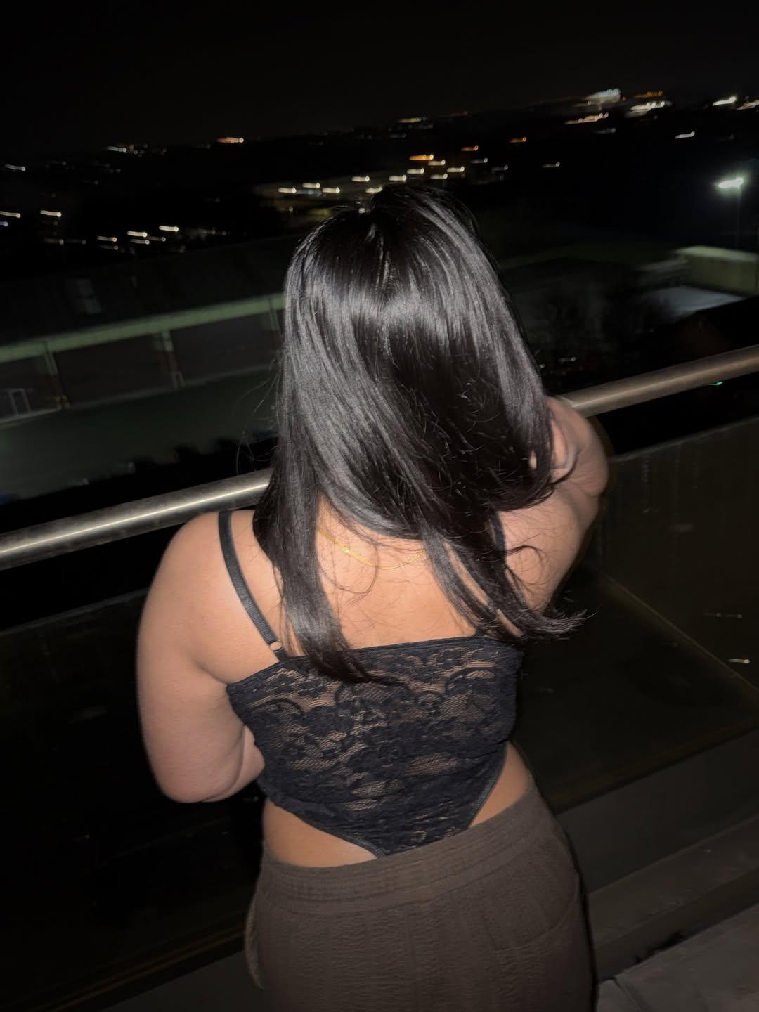 ☑️HAND TO HAND CASH PAYMENT HIGH PROFILE GENUINE SERVICE