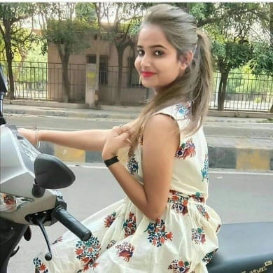 ONLY♥️ CASH ♥️♥️PRICESAFE🌹ANDSECURE🍒ANDNEW🍁MODELG