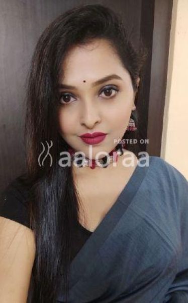 Low price VIP independent call girls full enjoy service call girls full enjoy service call girls full vhjkk vhjkk gjkjj scnj kiukk hhhghg bgbvbb