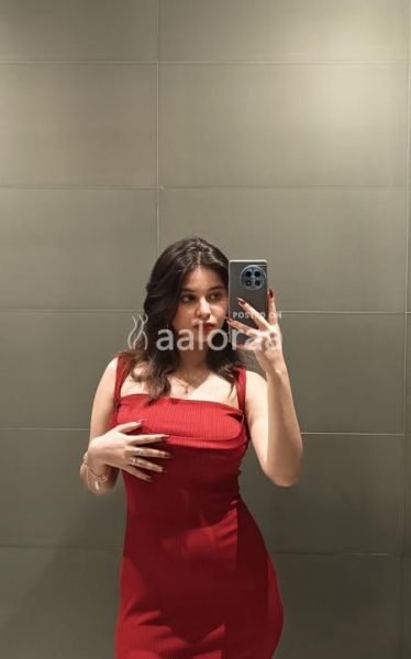 Panvel new model high profile best choice real and genuine service huk