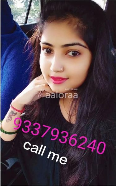 Panvel 24x7 AFFORDABLE CHEAPEST RATE SAFE CALL GIRL SERVICE AVAILABLE OUTCA