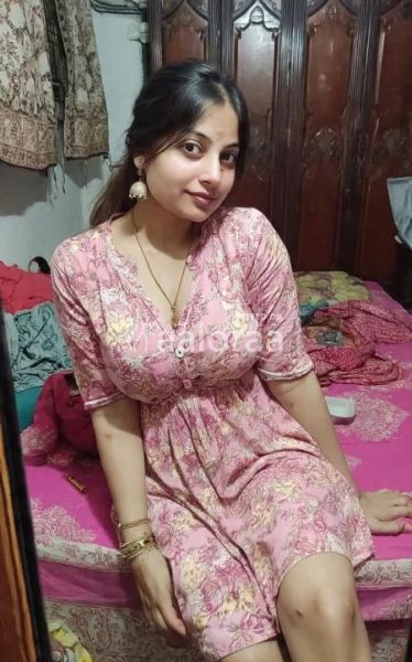 Panvel all area service