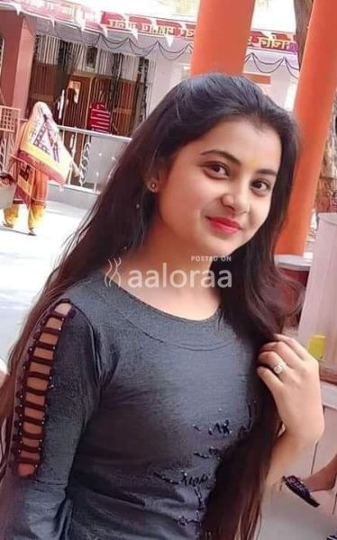 Panvel After booking all payment at locationBookingonlinepa