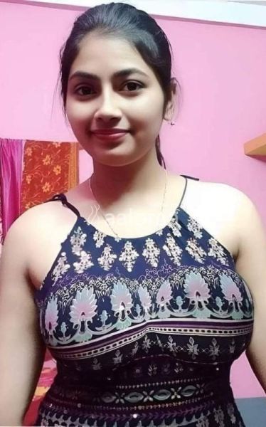 CBD Belapur Adequate Call Girls Ulwe Improve College Call Girls Kharghar Genuine Call Girls Kamothe Excellent Call Girls Kalamboli Mature Call Gir