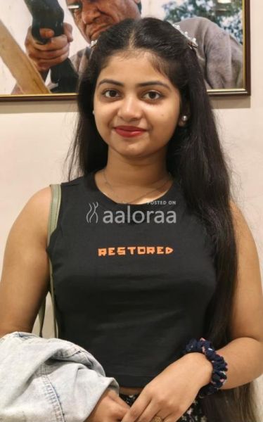 PANVEL CALL GIRL 9934012479 CALL GIRLS IN ESCORT SERVICE