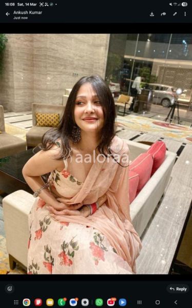 Hot call girl service low price 100% guaran beauty girls beautiful girls college girl sex available 24 in 7 hours sexy girl