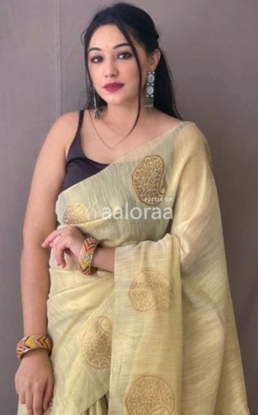 100% trusted and real ajent call girl any time