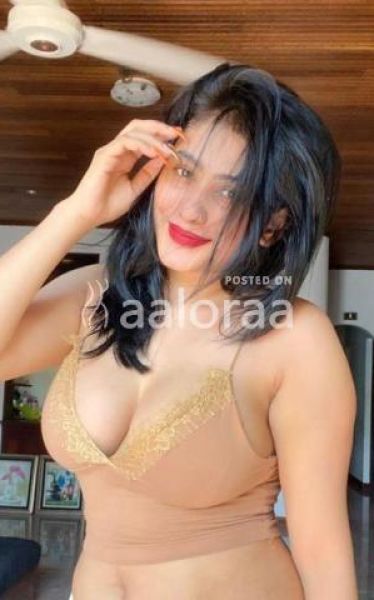 Panvel Todaylowpricecallmehotelsavice roomsarvice