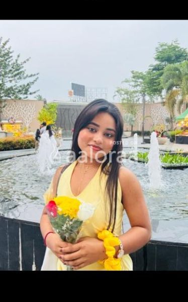 LOW COST LOCAL COLLEGE GIRL TRUSTED PREMIUM SERVICE IN CALL DOOR DELEVERY