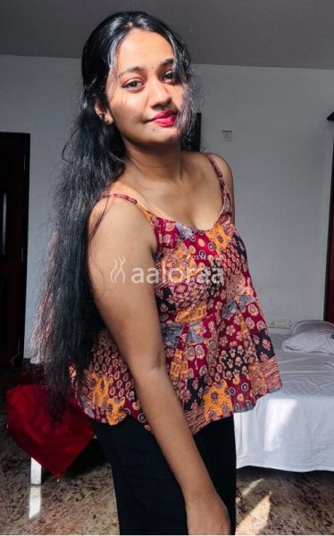 CALL GIRL LOW PRICE TRUSTED SERVICE FULL SAFE SECURE