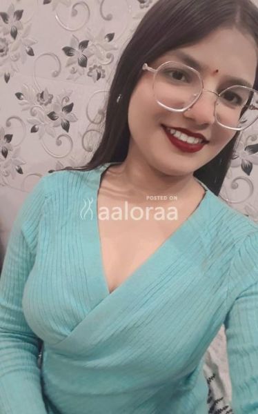 ALAPPUZHA _Myself _ Janvi _call _girl _escort _service _in _low