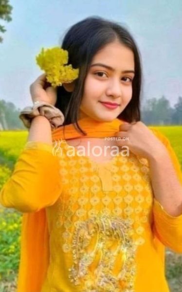 Alappuzha FULL CASH PAYMENT safe and secure 247FULL HARD FUCK WITH NAUGHTY IF YOU