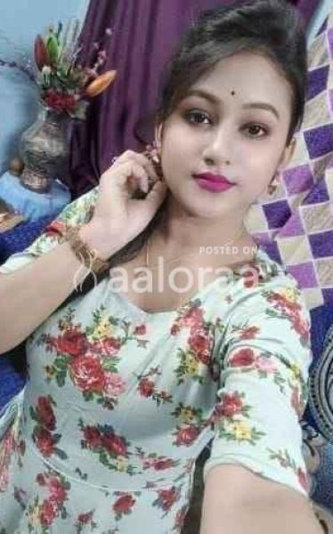 call me 8097512675 low price VIP model home service hotel service