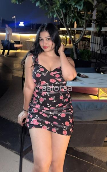 No online payment only for cash payment cash on delivery visit the call girl escort service visit the