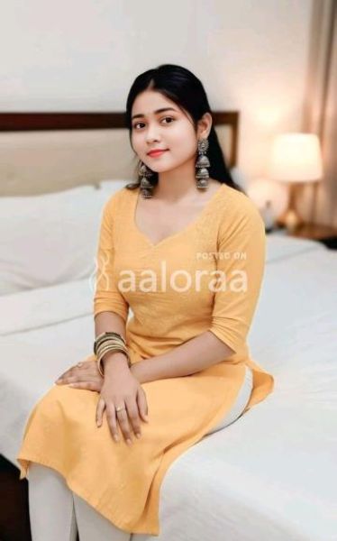 KOCHI CALL SERVICE HOT & SEXY MODELS COLLEGE GIRLSAVAILABLE