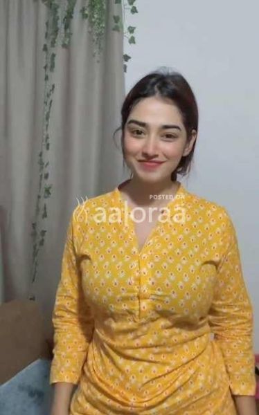 Kochi today low price call girl all area available