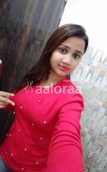 Kochi available manshi sexy girl