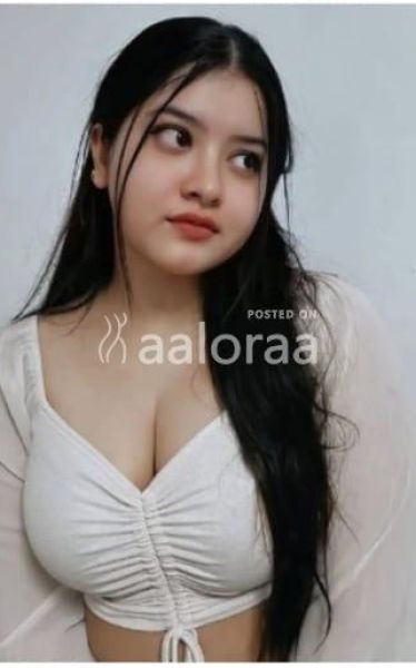 1Kochi CallLow price call girl100% TRUSTED independent call girl SAFE& SECURESEXY MODE