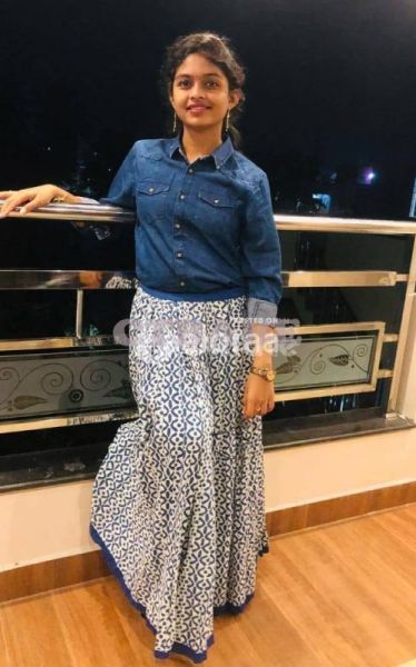 Kochi call girl 9773925115 Low Price High Profile Hand Cash Payment available