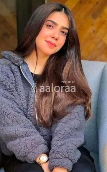 TODAY LOW PRICE 8294480443 HIGH PROFILE LOCAL GIRLS COLLEGE GIRL AVAILABLE