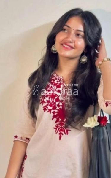 no online payment only cash payment genuine service cash on delivery genuine service