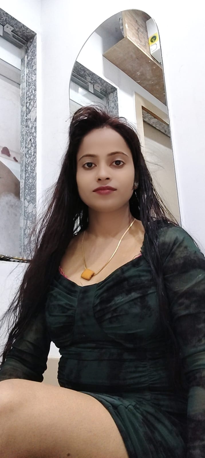 Mola2000 unlimited short hard sex and call Girl service Near by your