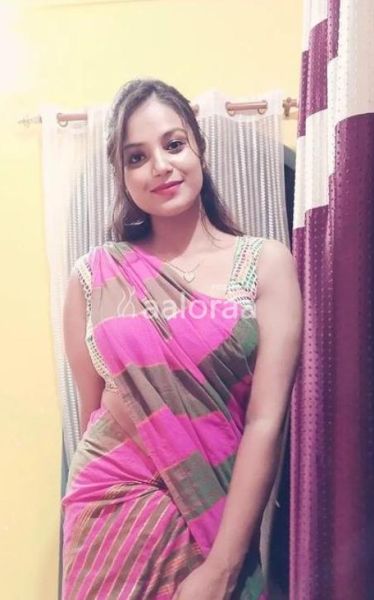 Goregaon Genuine Call Girls Ghatkopar Chembur Culture Call Girls Marol Siki Naka Unique Call Girls Asalpha Powai Kural Premium Call Girls