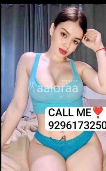 CALL Girl CALL GIRL IN ESCORT SERVICE We are Providing - Private independent collage Going independent Mo