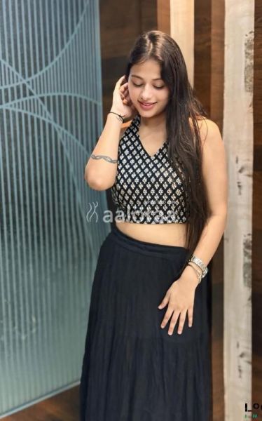 Low price VIP COST COLLEGE OUTDOOR SETP INCALL SERVICE AVAILABLE na sh JB