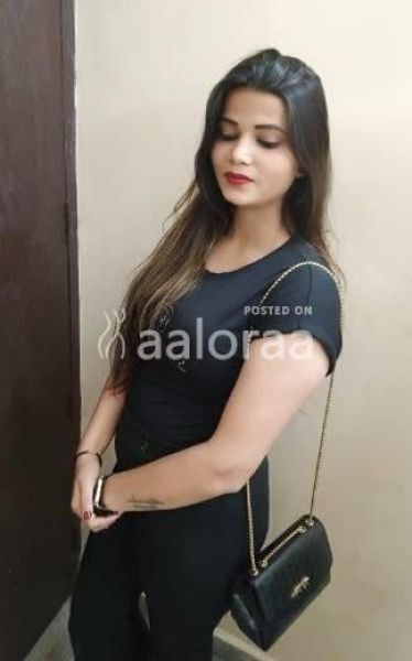 Mumbai Real provide call me today is low price independent call me