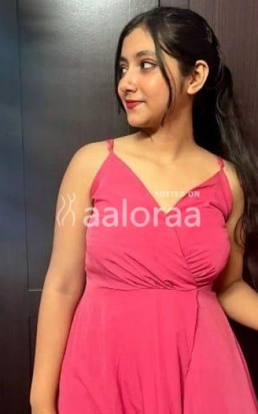 Mumbai high profile best VIP call girl genuine person contact