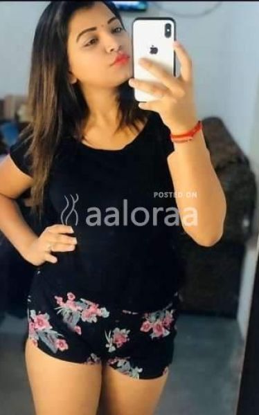 Kopar Khairane Collaborate Call Girls Ghansoli Trusted Call Girls Turbhe Full Cooperate Call Girls Sanpada Stunning Call Girls Rabale Trusted Girls