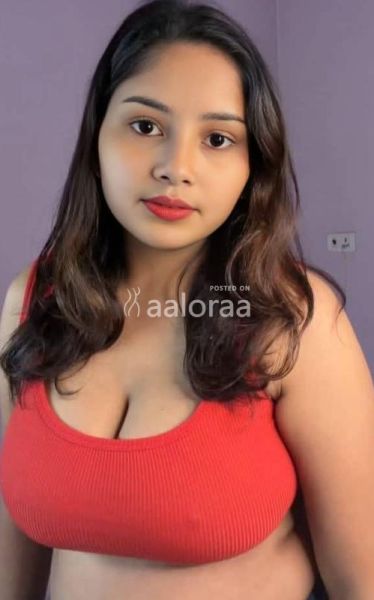 VIDEO CALL LIVE OPEN BOOBS Rubbing Fingering Full open Enjoyment Darling