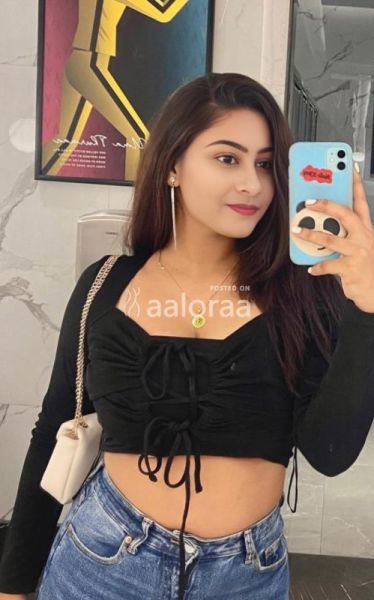 Bangalore only cash payment SEXY MODELS COLLEGE AVAILABLE FOR COMPLETE ENJOYMENT WITH HIGH PROFILE INDIAN MODEL AVAILABLE
