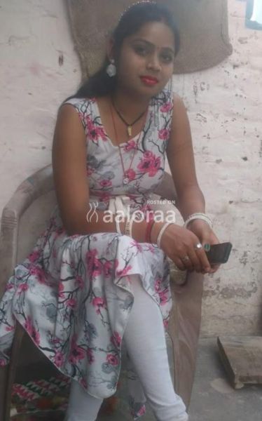 Super girls escort service good service super Bowl super bhabhi