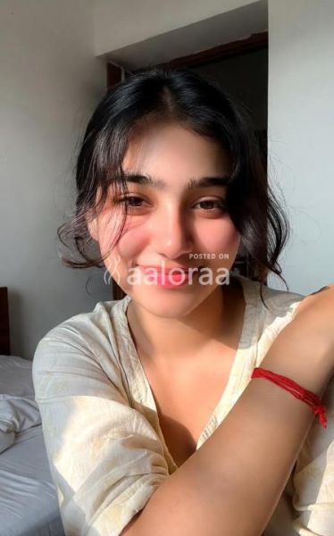 Call me Riya Low price Vip call girls 100% genuine safe and secure escort call girl service available Safe & Secure High Class Servi