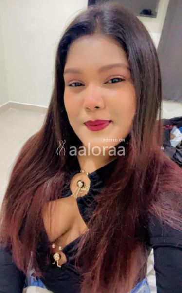 TODAY LOW PRICE 8294480443 HIGH PROFILE LOCAL GIRLS COLLEGE GIRL AVAILABLE