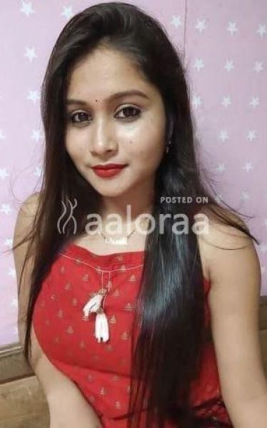 BANGLORE COST LOCAL COLLEGE GIRL TRUSTED PREMIUM SERVICE IN CALL DOOR DELEVERY