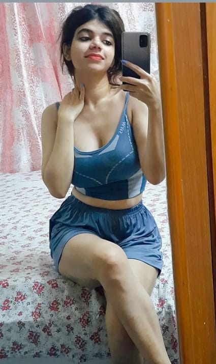 100%TRUSTED GENUINE CALL GIRLS SERVICE AVAILABLE IN ALL MUMBAI