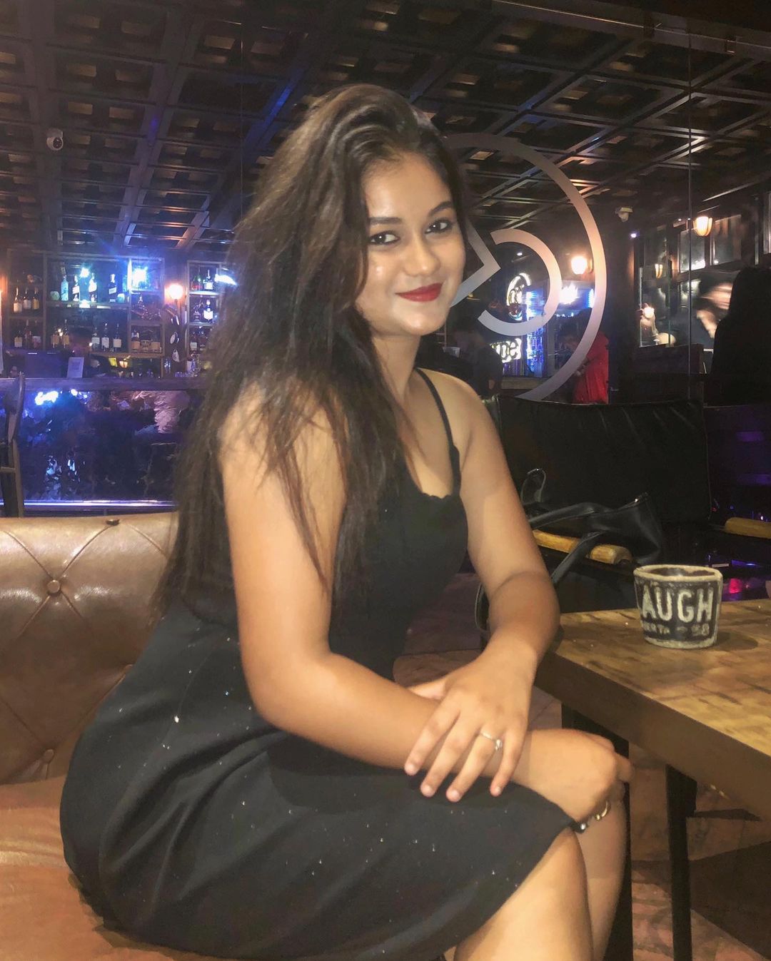 REASONABLE RATE TRUSTED CALL GIRLS SERVICE AVAILABLE IN ALL OVER MUMB