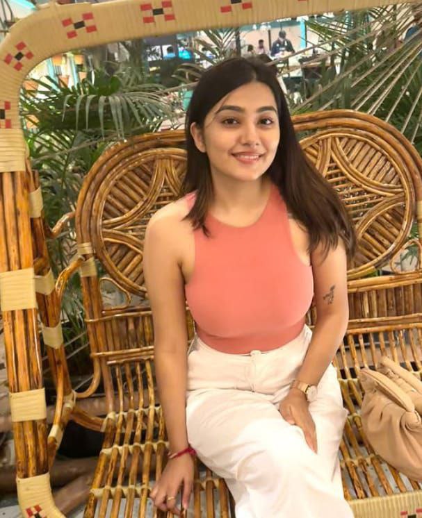 Mumbai. service 💋24×7💋 TOP BEST LOW PRICE SERVICE. SAFE AND ........