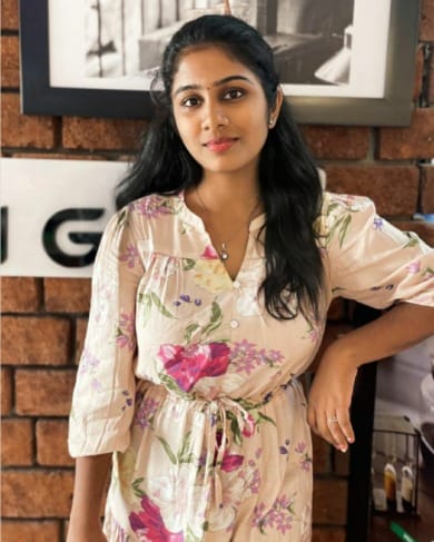 Bangalore TODAY LOW-PRICE GENUINE SERVICE SAFE SECURE SERVICE