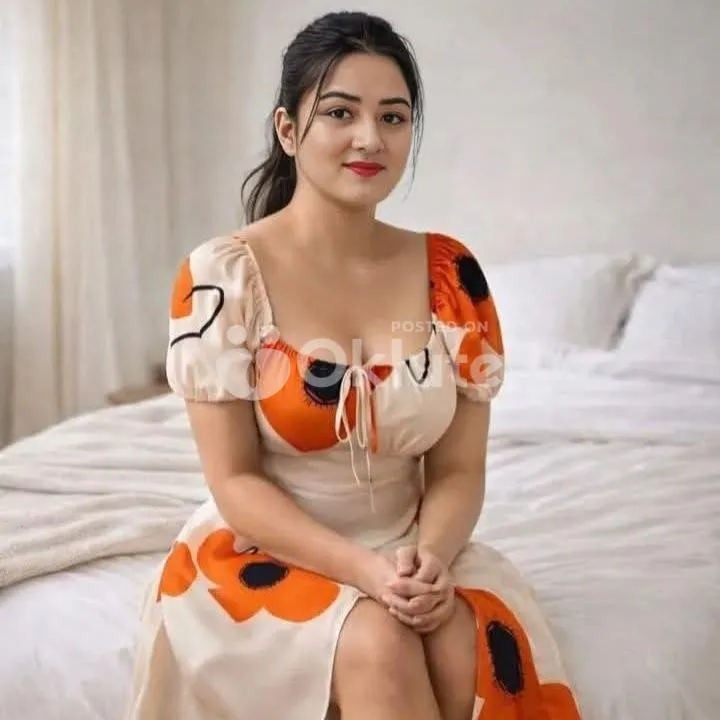 Bangalore low price exotic escort need to book now in Bengaluru Bang