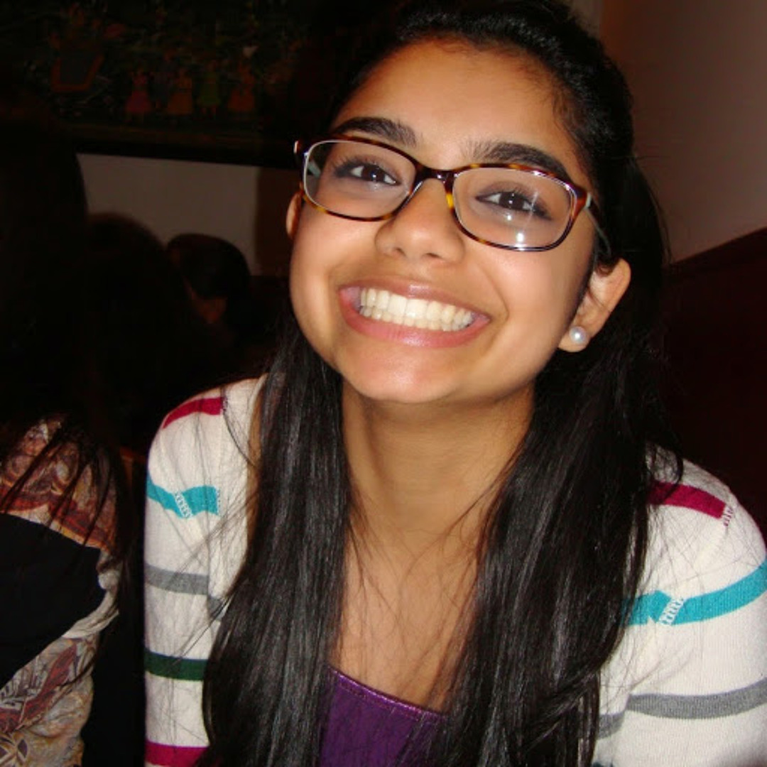 Bhala jameen provide quality service experience garl