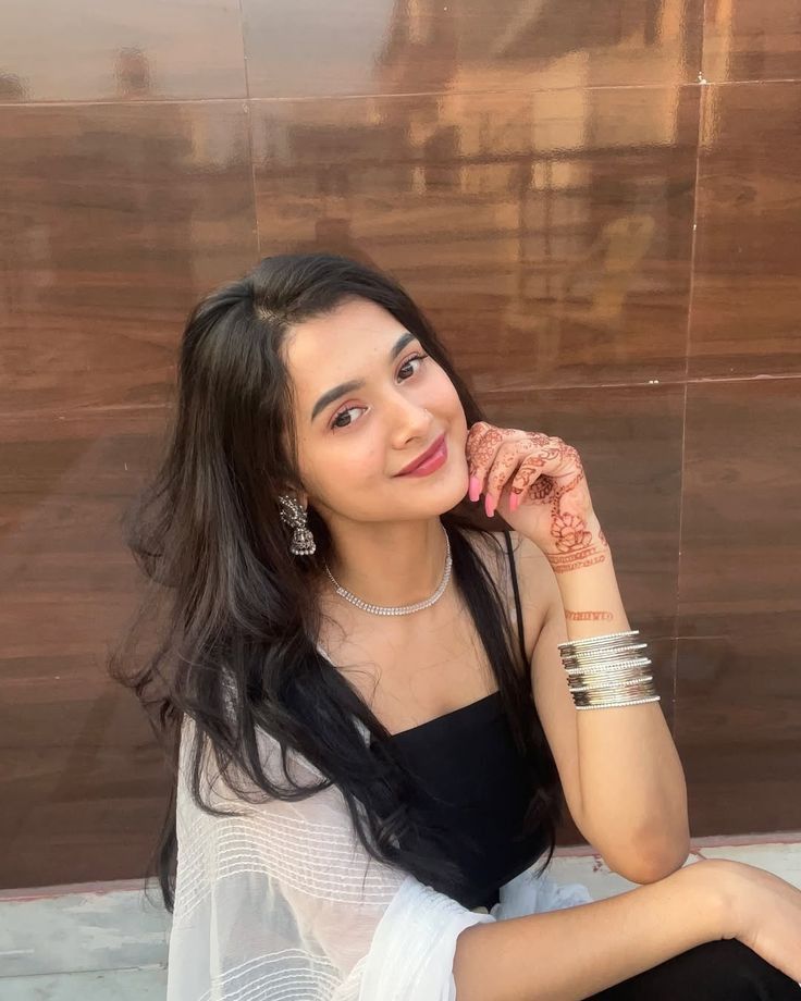 Ambala no advance booking no advance payment service time payment sir