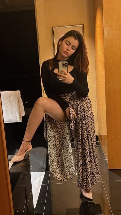 Agra myself Anjli best Today ✅✅ me Low Price Safe High