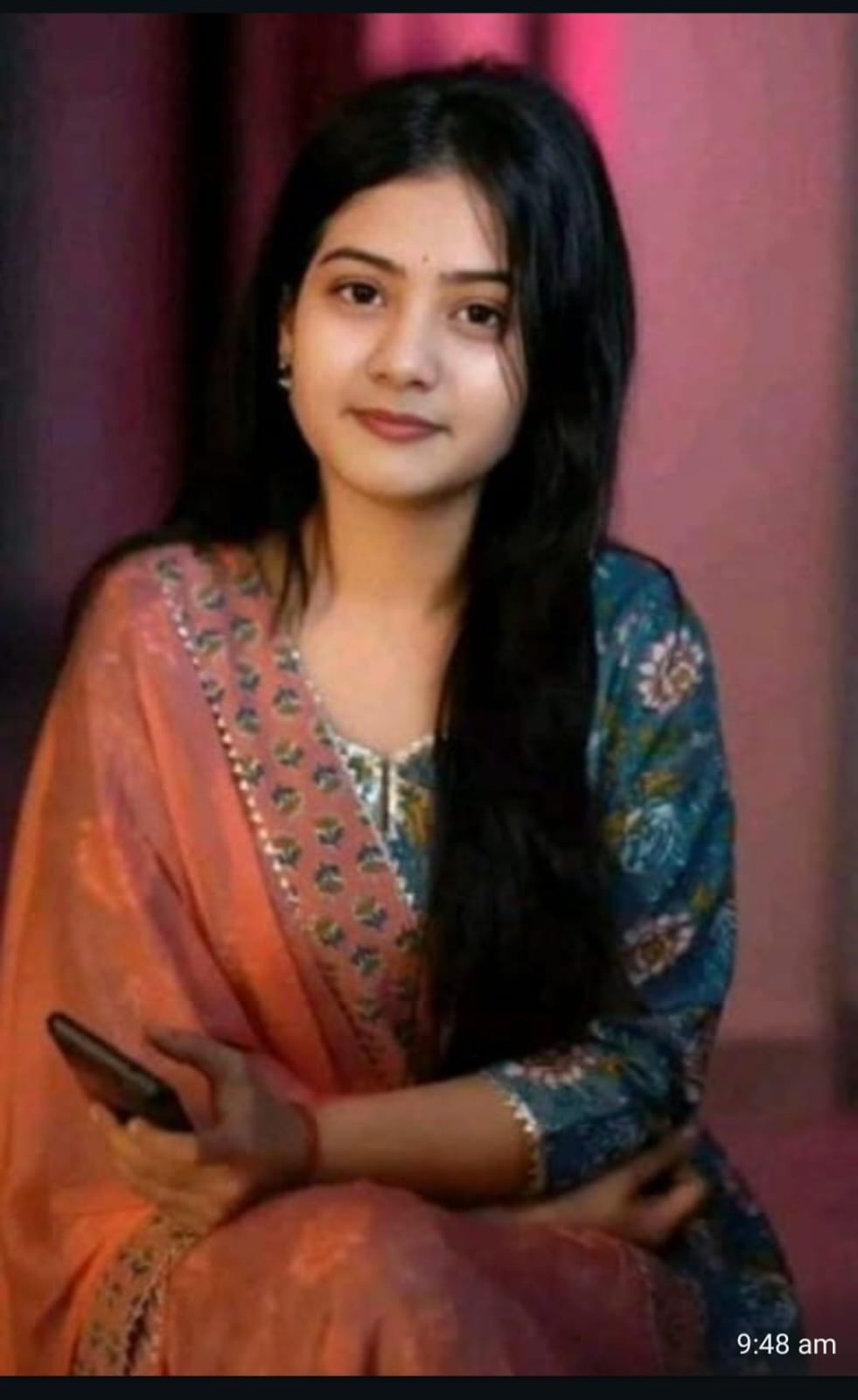 Agra 🥰 BEST PROFILE AVAILABLE 100% SAFE AND SECURE TODAY LOW PRI"