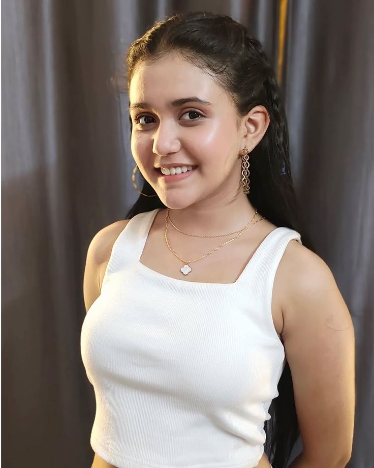 Ahmedabad ☎️🌹 My self Meghna TODAY LOW PRICE 100% SAFE AND,.