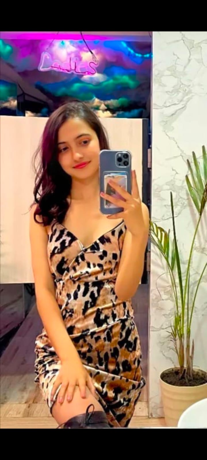 💚💚NO ADVANCE ONLY CASH PAYMENT INDEPENDENT COLLEGE GIRLS